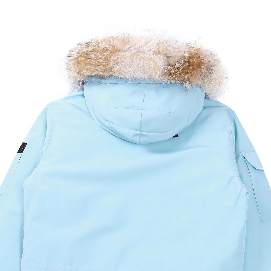 F 🇨🇦 New Arrival CANADA GOOSE New Arrival 08 ❣️❣️❣️ New Arrival ， （ ） ， ， ， New Arrival 1:1 ，5 28 （ 3000 ） 2021 Hot Sale ！ 🛄 ZP ； ZP ； VIP 。 ： （ ）： LOGO ， ， ZP ， 0 ， ， 。 ， ！ ！（ ！） （ ）： ， 21 ！ 18 ， （ ） ， ZP ， 5 ， 5 。 ， ， ！ ！ （ ）： ， ， ！ 1:1 ， ！ 2 ， ！ / / / /， / / ！ ， ！ ！ ！ ， ！ （ ）： Authentic ， 43 16 ， ， ！ ！ ！ ！ ， ！ Authentic ，Authentic ， Authentic ，（ Authentic ） 。 ⚠️ ： ，50 ， ！ ， ， 90 ， ， ！ ⚠️ ： Factory！！！ Original、ZP 、 ，ZP ， ， ！ ⚠️ ！ 。 ， Quality